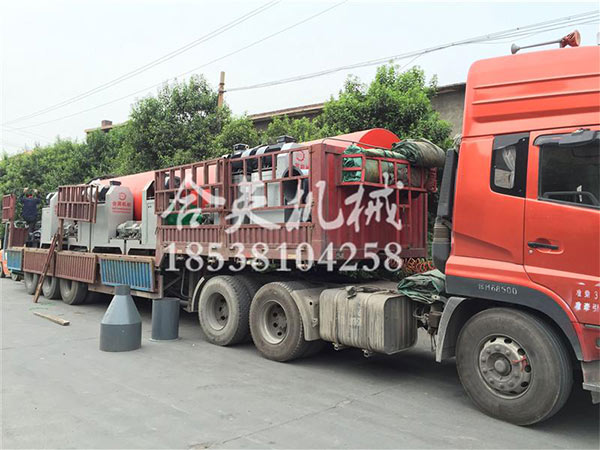 �Ĵ��C��ľ̿�C�O��l؛�F��