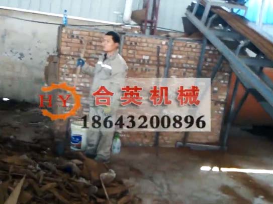 ��������ľ̿�C�O�����a�F��