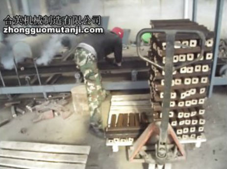 ���͙C��ľ̿�C�O�����a���F��