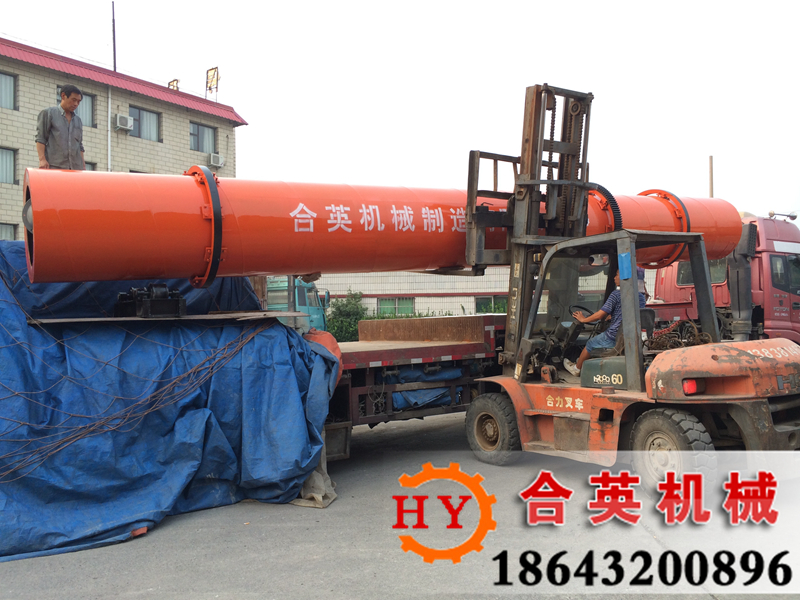 �����C��ľ̿�C�O��l؛�F��