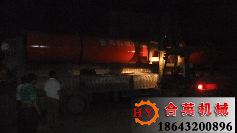 ��ꖭh��ľ̿�C�O��l؛�F��