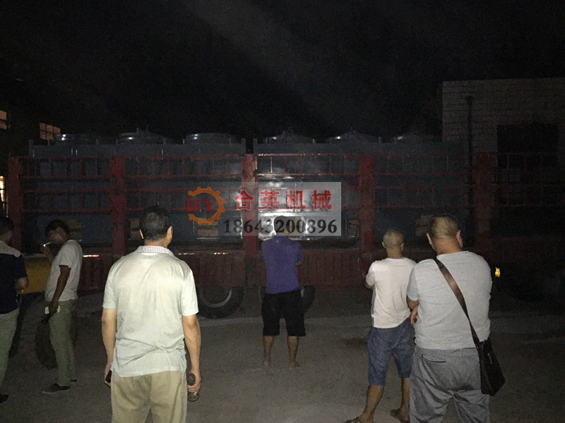 ��ɽ����ľ̿�C�O��l؛