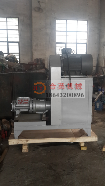 ���_˹�C��ľ̿�C�O��l؛