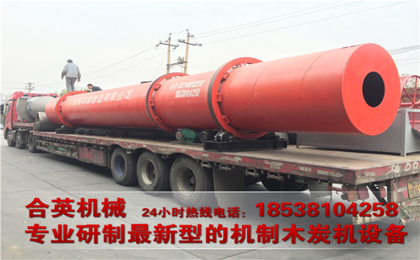 �Lɳ�ĩľ̿�C�O��l؛