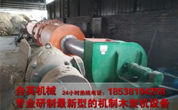 ľ̿COaCľ̿ڹrIărֵ