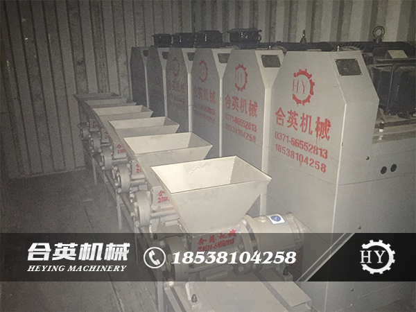 Խ�ϙC��ľ̿�O��l؛