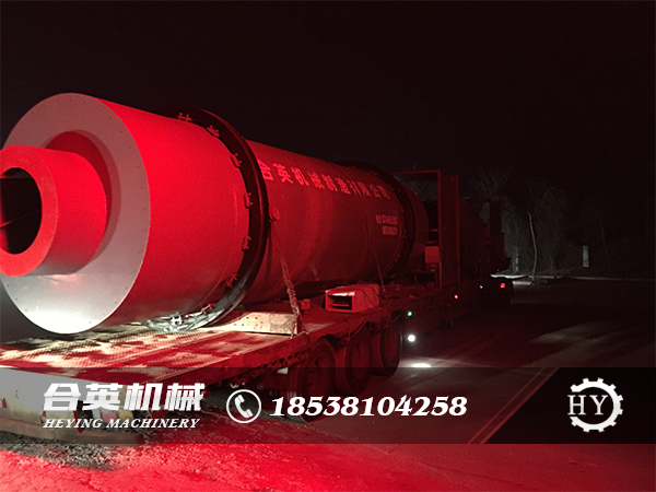 ɽ��ľ̿�O��l؛