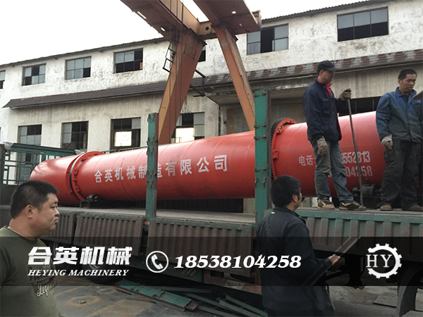 �F��ľ̿�C���a���l؛