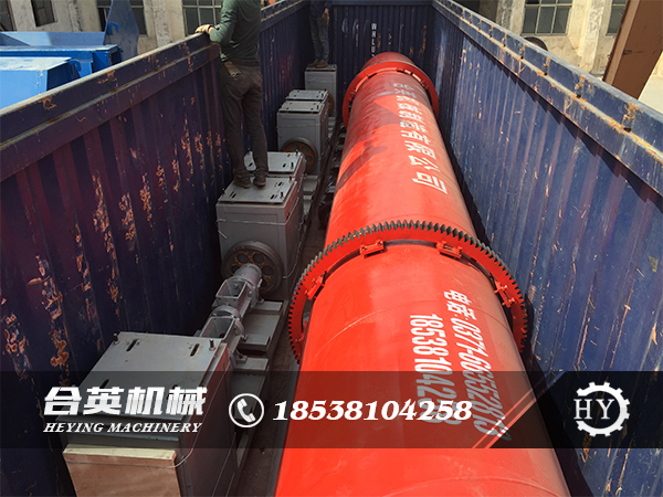 ӡ��C��ľ̿�O��l؛