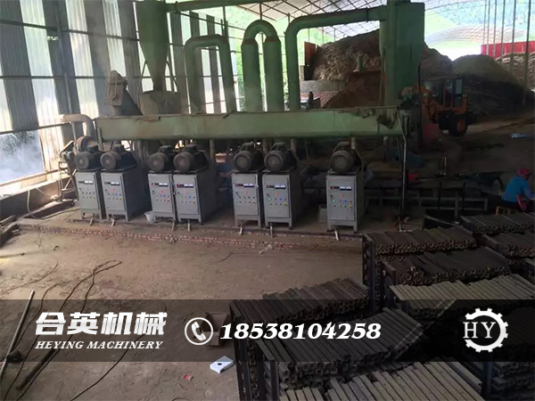 �͑��C��̿���a�F��