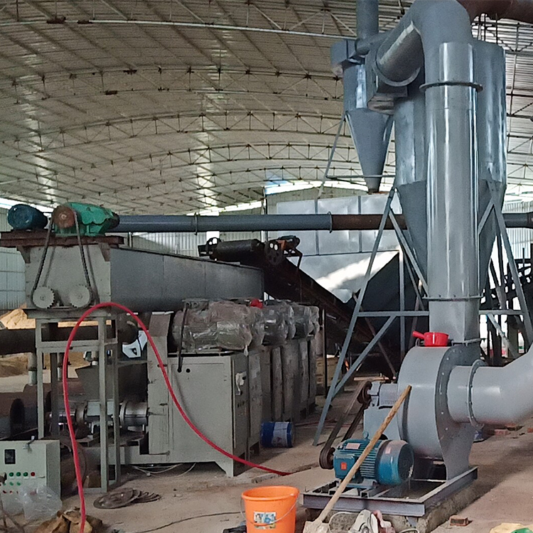 �V���C��ľ̿�S�O���\�ЬF��