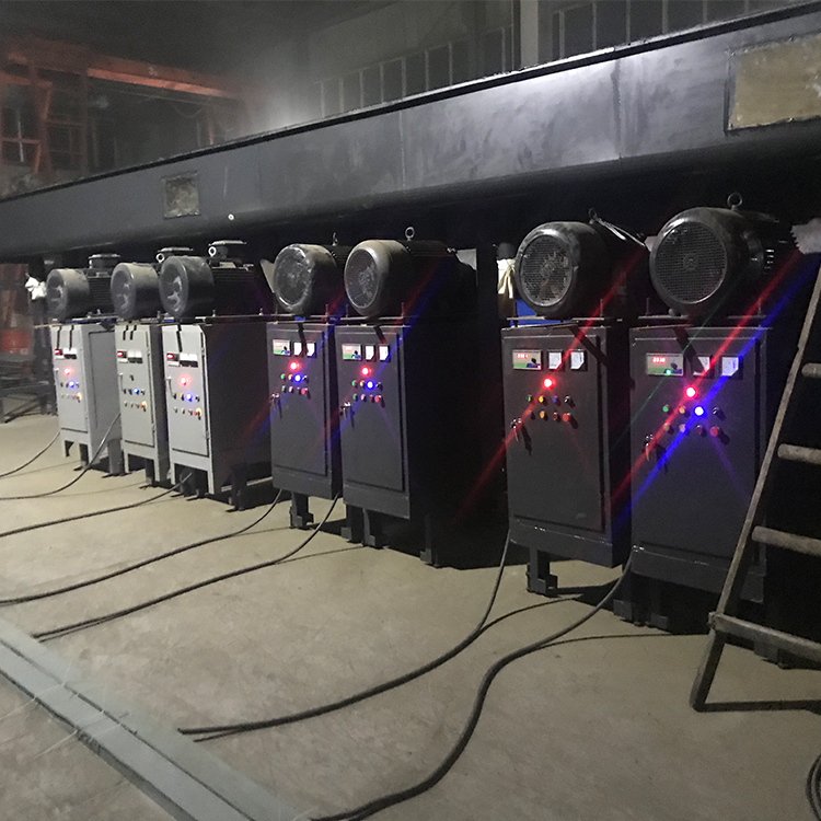 ������a3000���C����̿�S